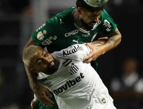 cadeado