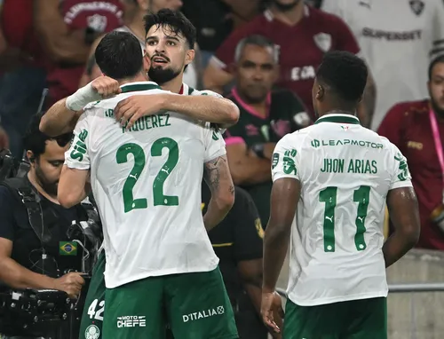 cadeado