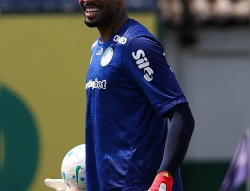 cadeado