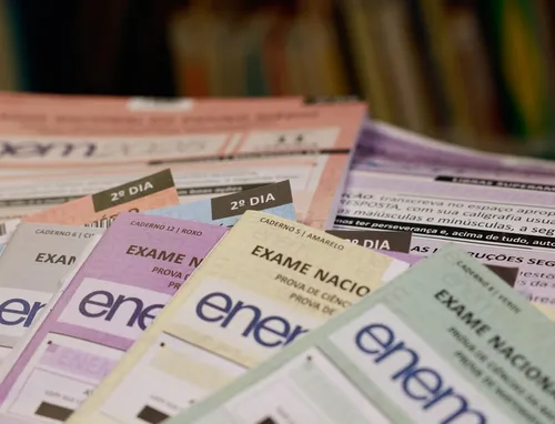 cadeado