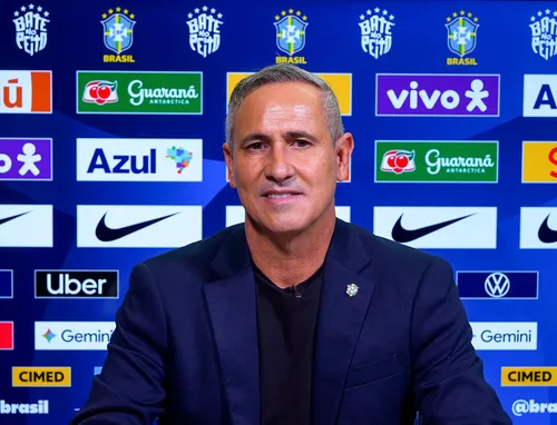 cadeado