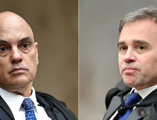 cadeado