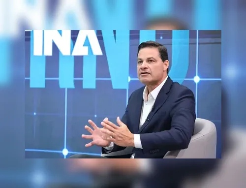 cadeado