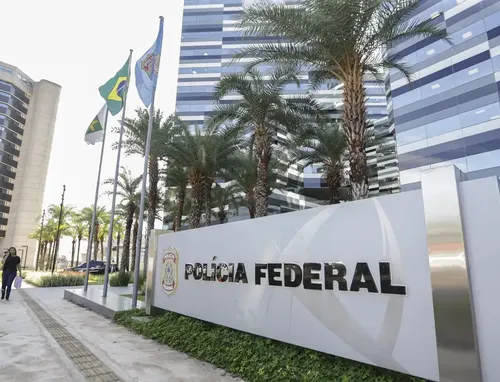 cadeado