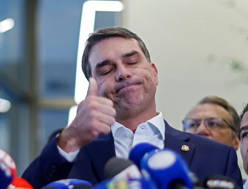 cadeado