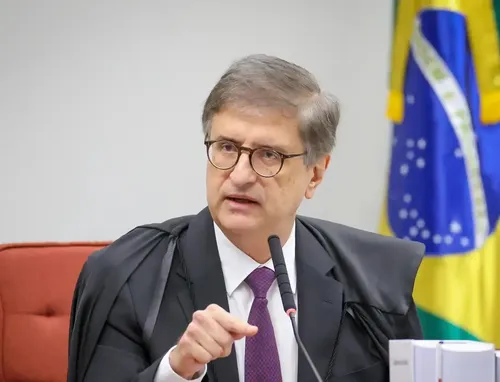 cadeado