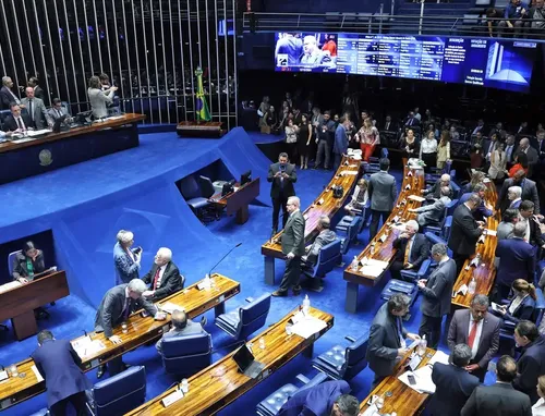 cadeado