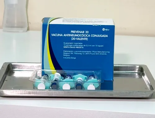 cadeado