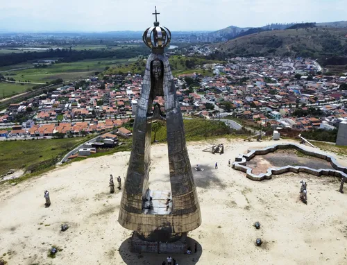 cadeado