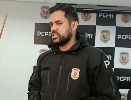 cadeado