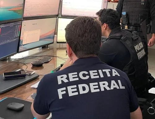 cadeado
