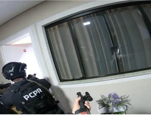 cadeado