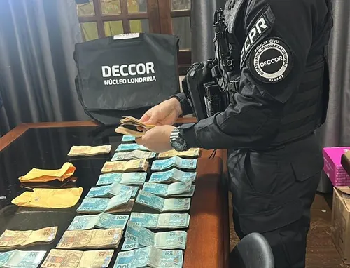 cadeado