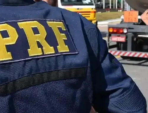 cadeado