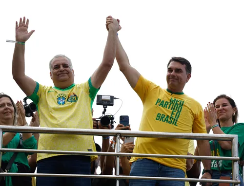 cadeado
