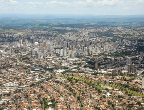 cadeado
