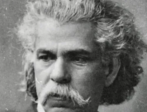 cadeado