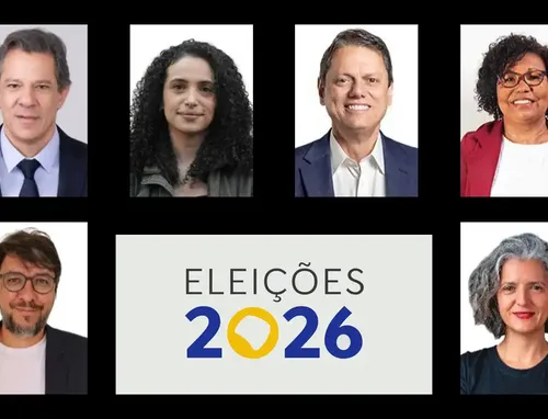 cadeado