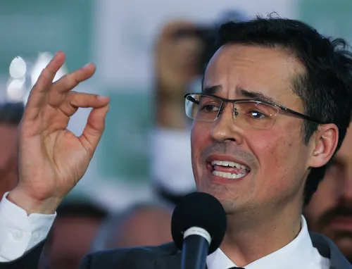 cadeado