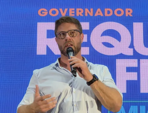 cadeado