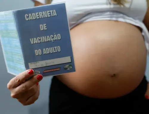 cadeado