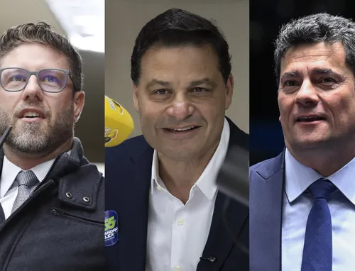cadeado