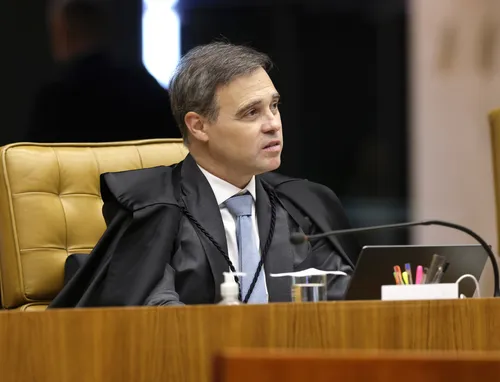 cadeado