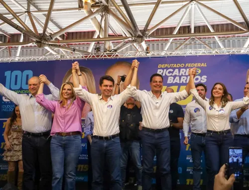 cadeado