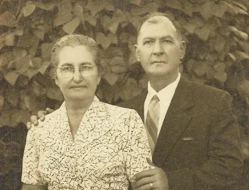 cadeado