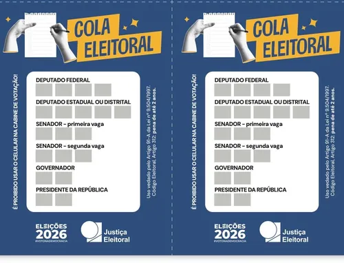 cadeado