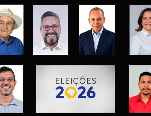 cadeado