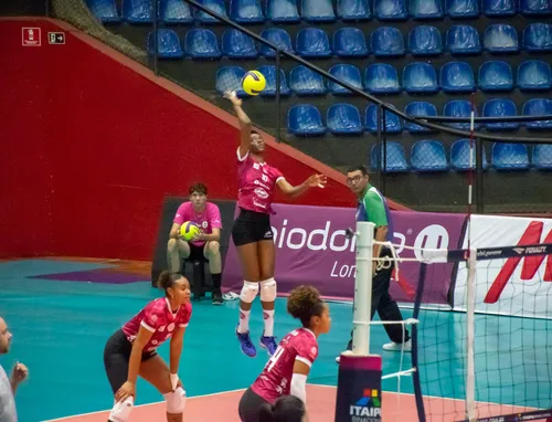 cadeado