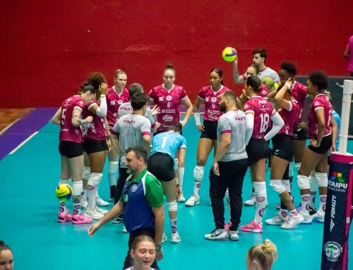 cadeado