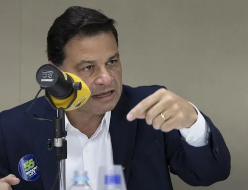cadeado