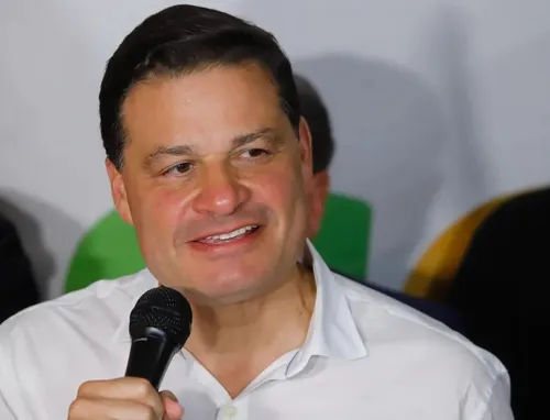 cadeado