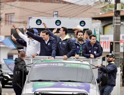 cadeado