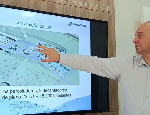 cadeado