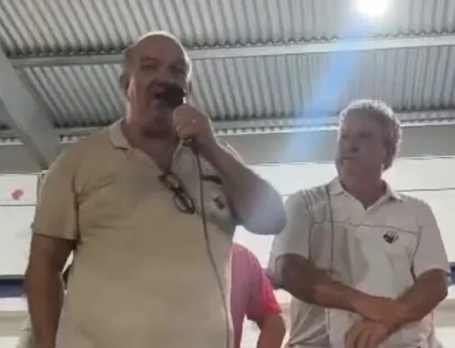 cadeado