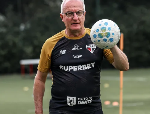 cadeado