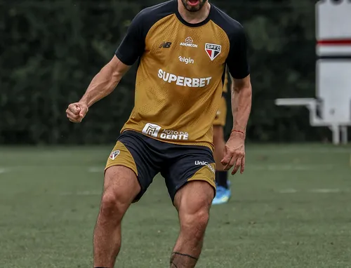cadeado