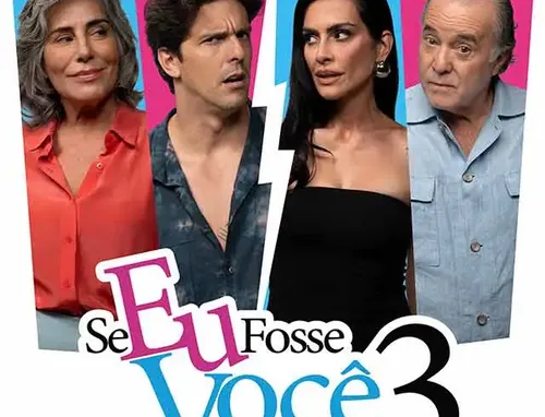 cadeado