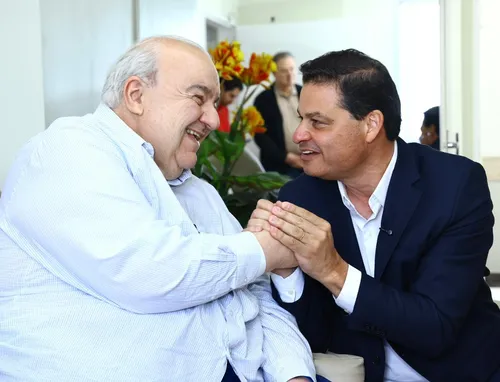 cadeado