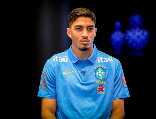 cadeado