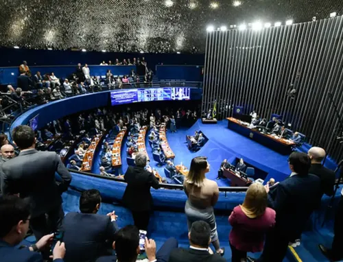 cadeado