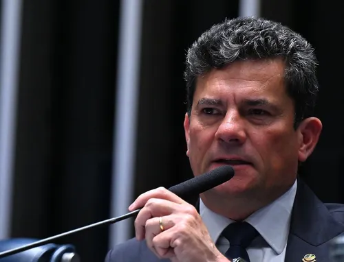cadeado