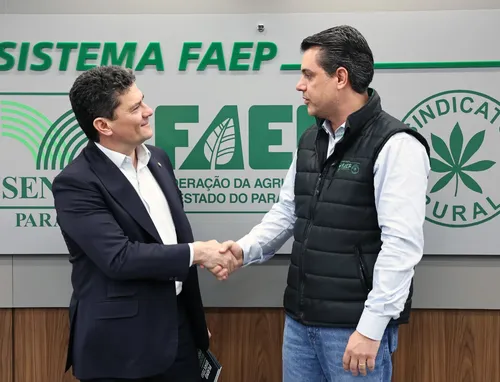 cadeado
