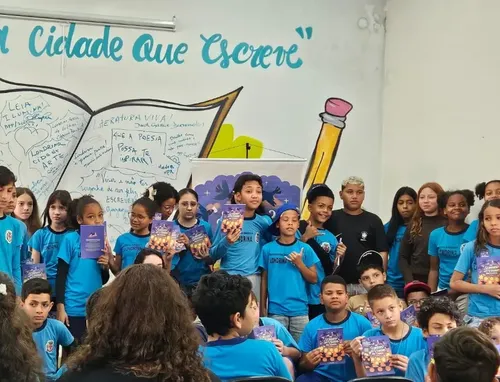cadeado