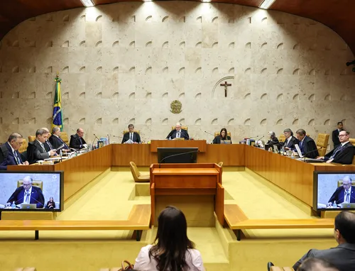 cadeado