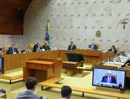 cadeado