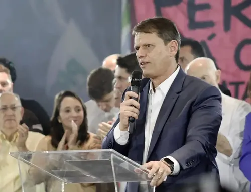 cadeado